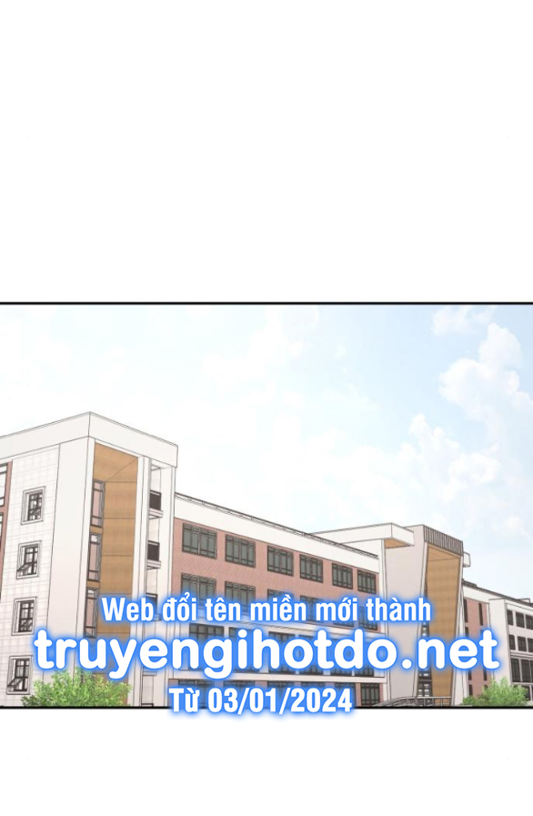 sam yi tái sinh chapter 6.1 17