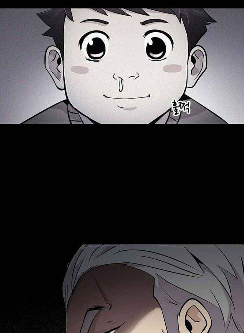 điều tra viên chuyển sinh chapter 25 37