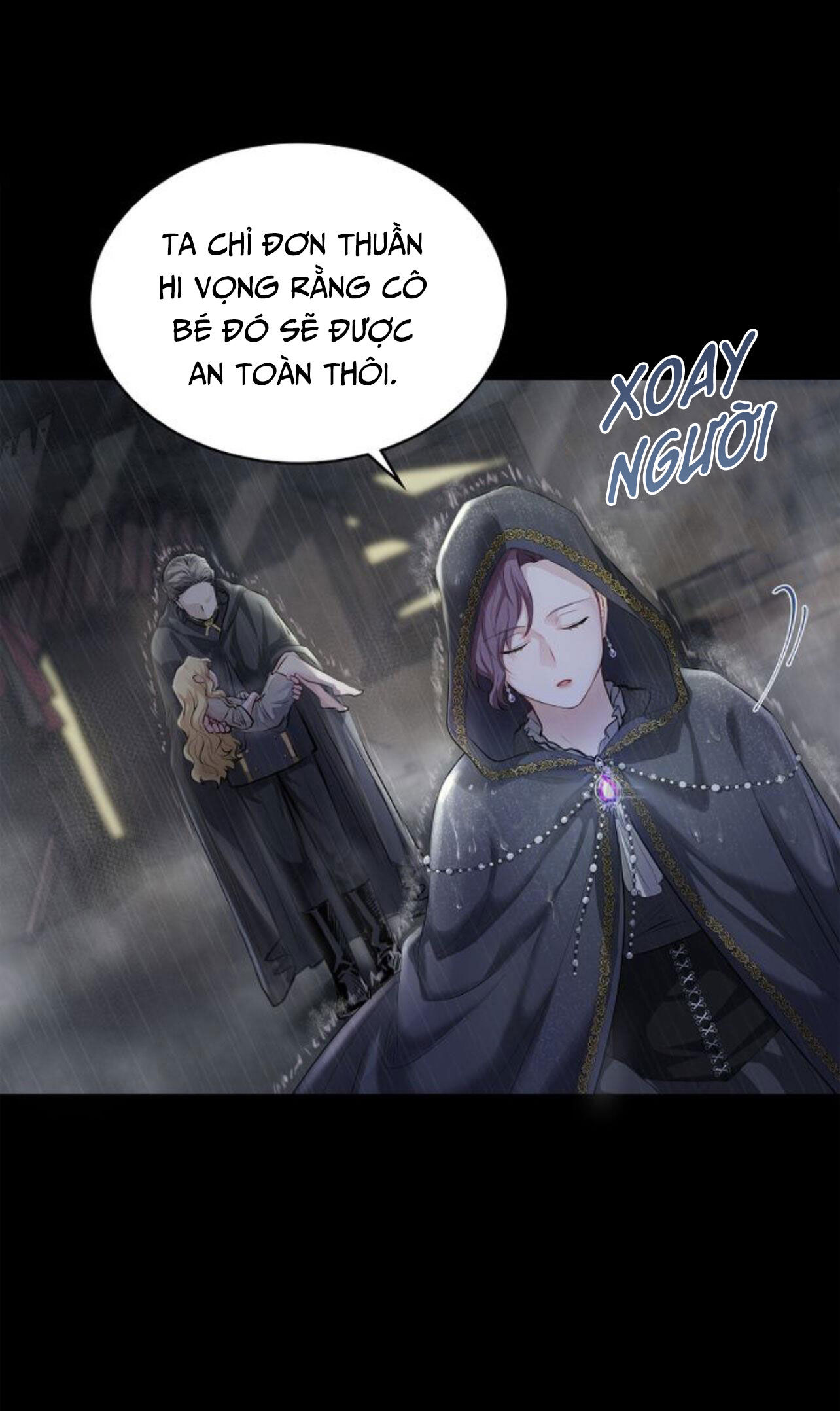 tìm lại nàng camellia chapter 1 39