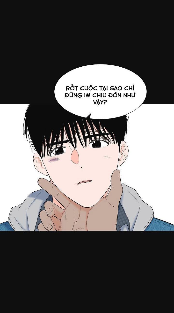 công nam bắc thụ chapter 6 49