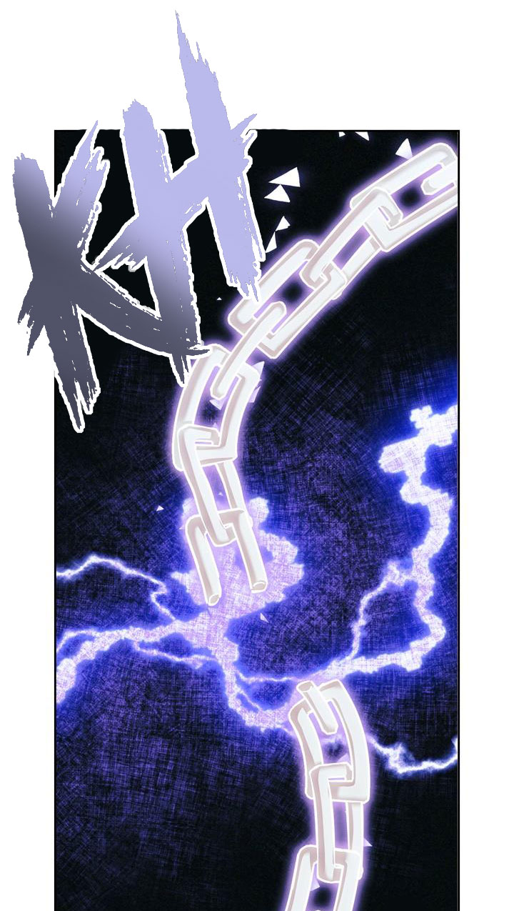 ác nữ xứng đôi với bạo chúa chapter 90 76