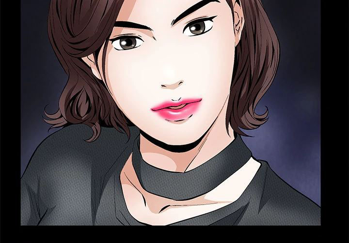 khổ dâm chapter 18 1