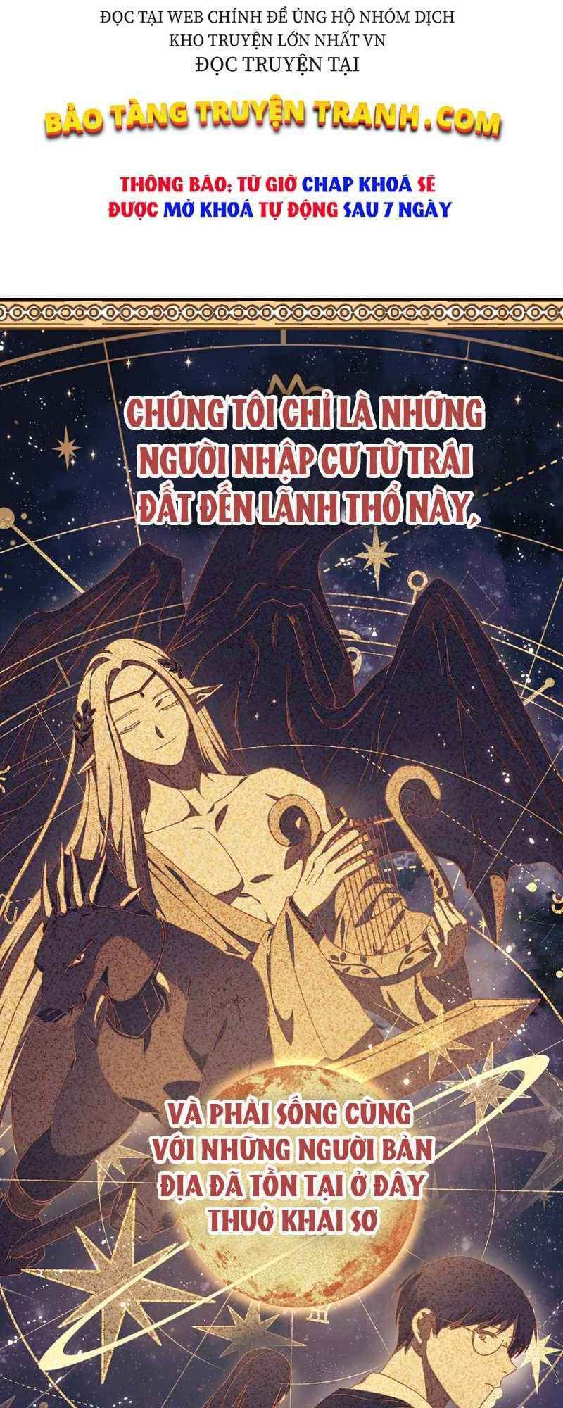 Kí Sự Hồi Quy Chapter 29 6