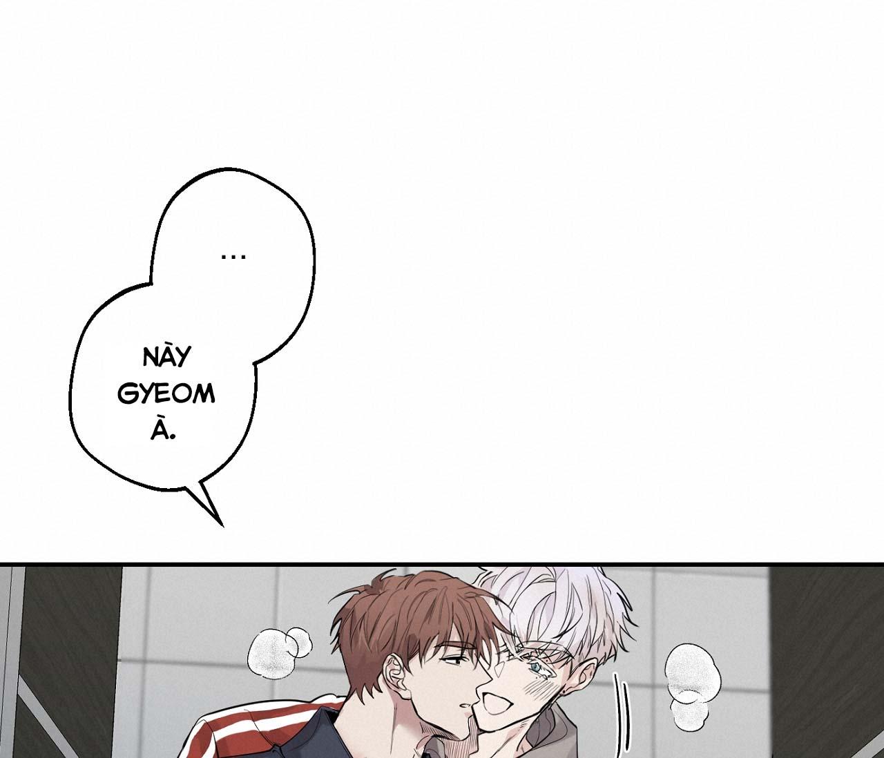 nuốt chửng bóng đêm chapter 3 29