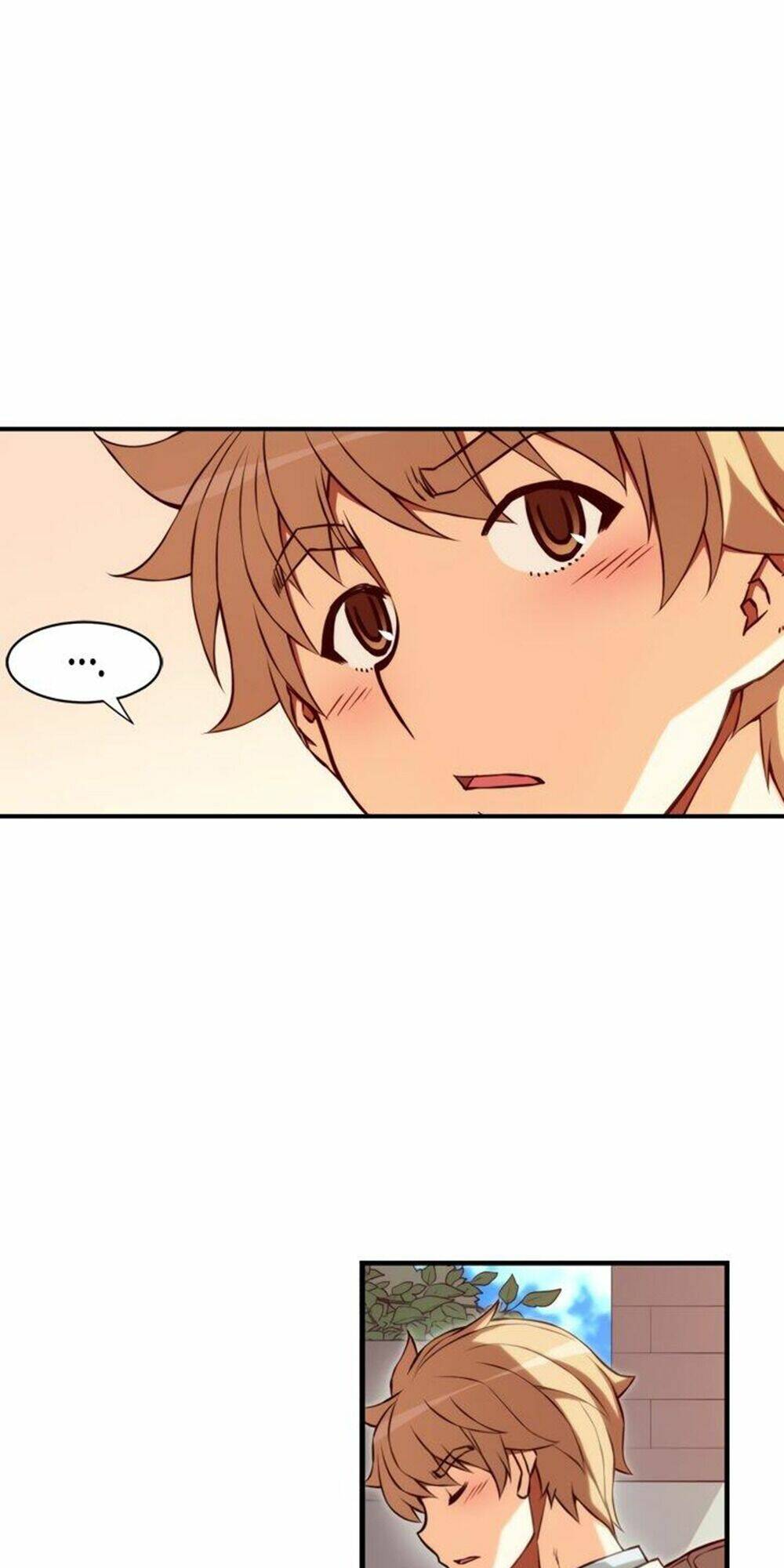 cohabitation with the fiancee chapter 88 23