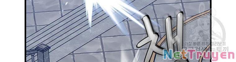 tôi lên cấp chỉ bằng cách ăn chapter 90 76