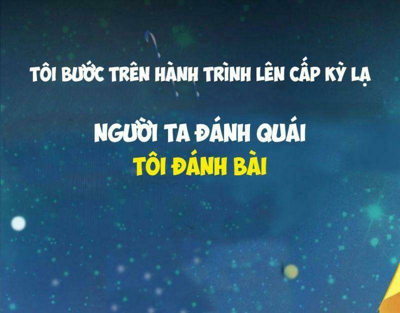 Không Thể Trở Thành Main chapter 0.1 35