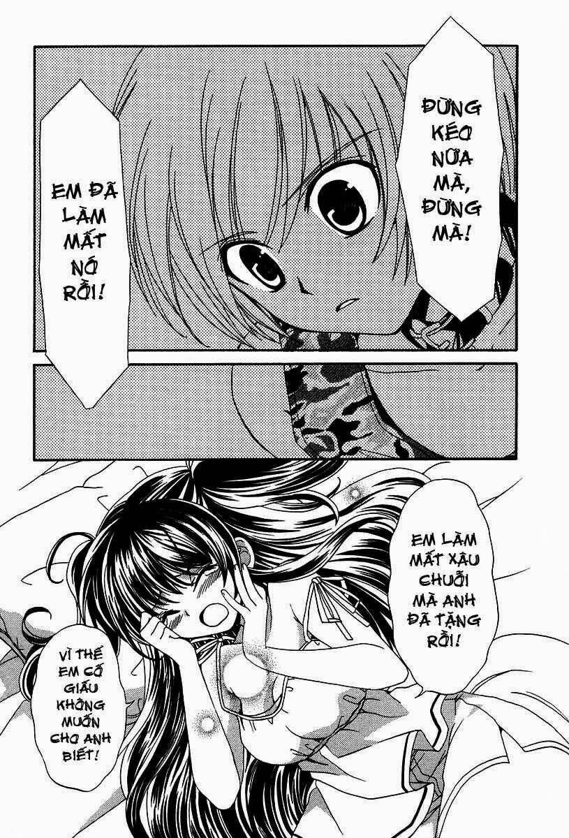 inukami chapter 10 24