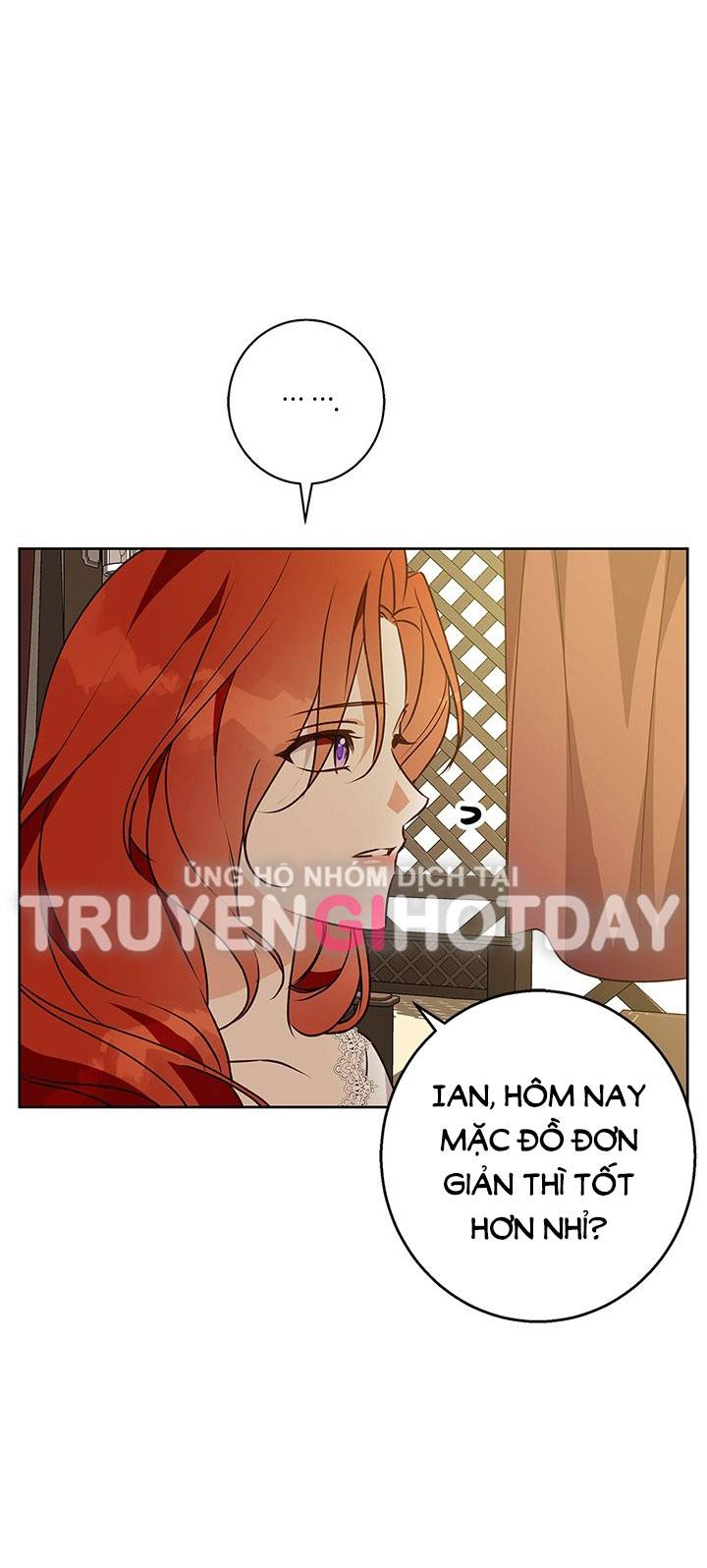 mùa đông đến chapter 47.2 8