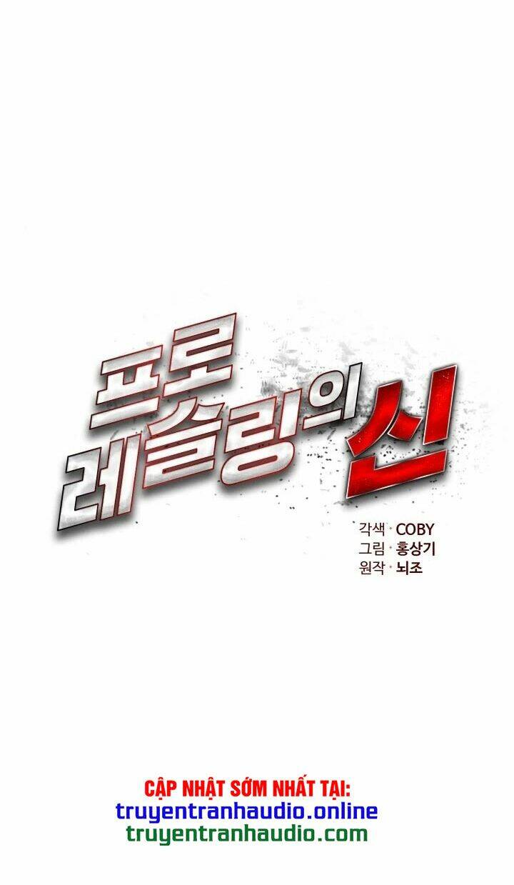 đấu sĩ vô song chapter 8 18