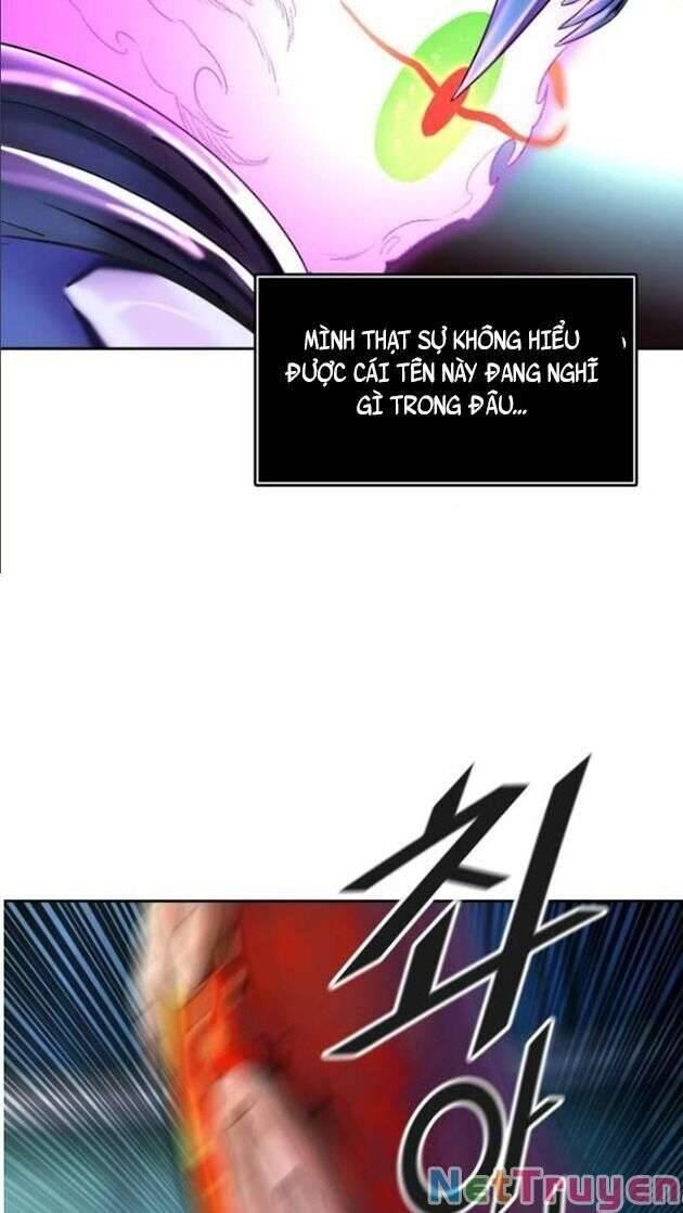 tòa tháp bí ẩn 2 chapter 541 12