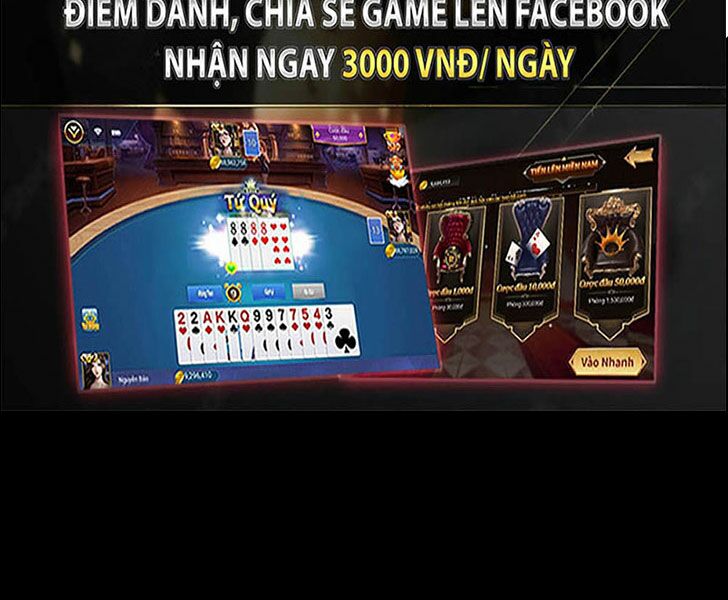 Võ Sĩ Quyền Anh chapter 88 72