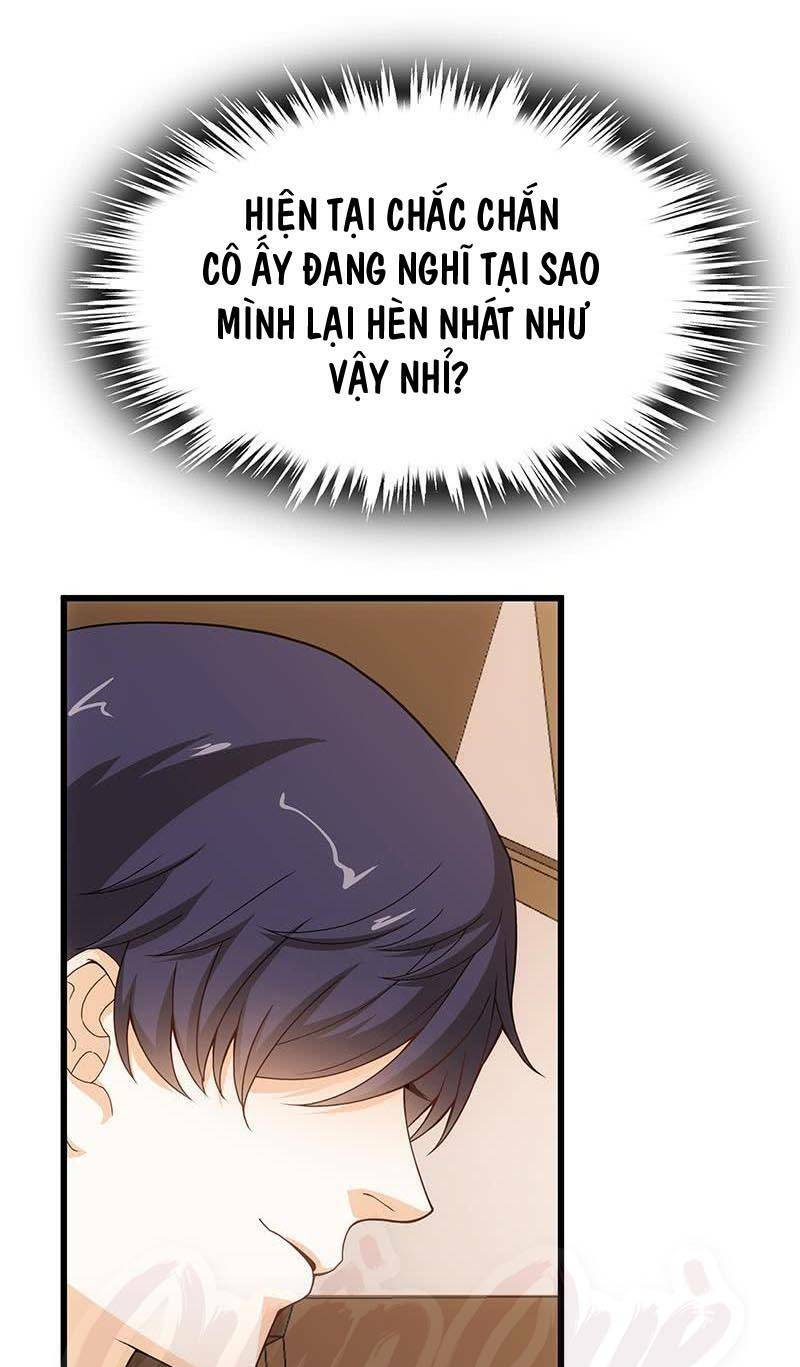 tối cường ở rể chapter 5 19