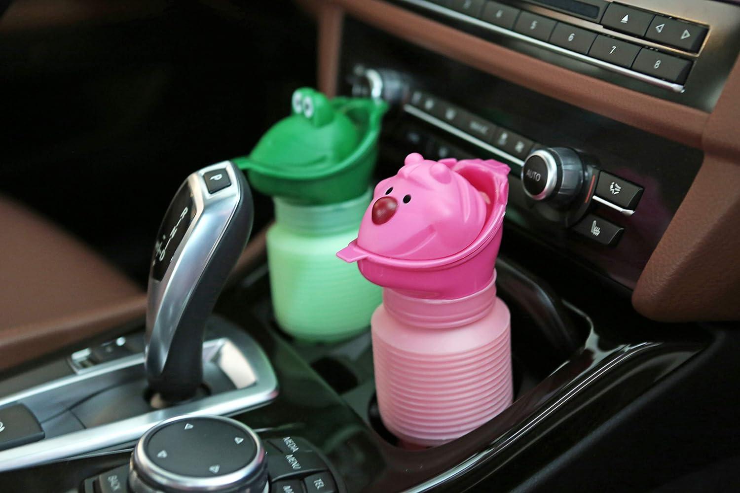 Bồn tiểu mini đa năng Bồn tiểu di động, Nhà vệ sinh di động, Nhà vệ sinh cá nhân, Nhà vệ sinh du lịch khẩn cấp, Nhà vệ sinh khẩn cấp, Bình đựng nước tiểu