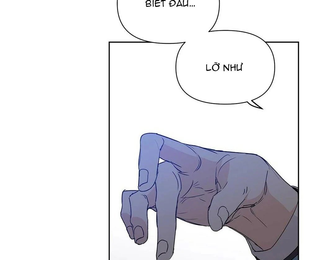 guide cấp b chapter 23 94