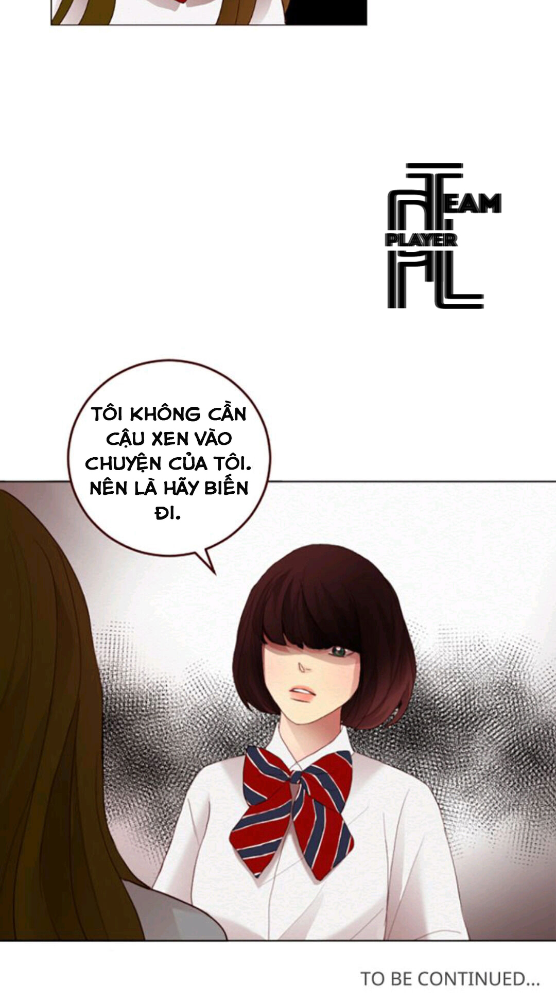 thầm yêu chapter 2 74