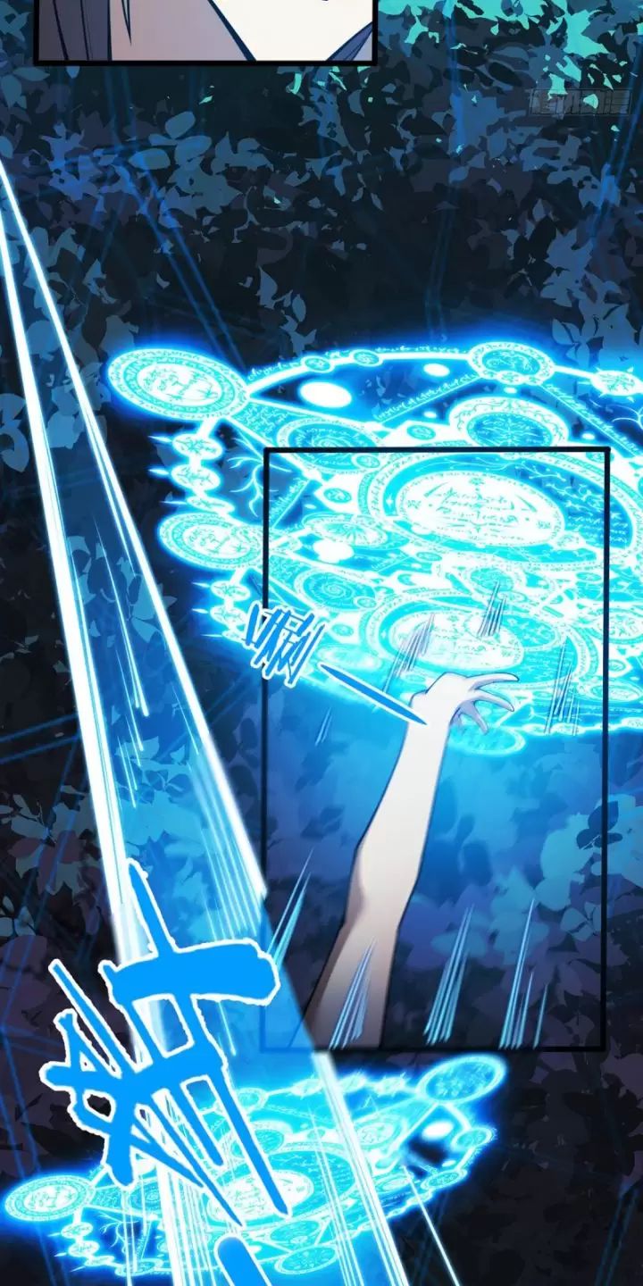 ta, chúa tể rừng xanh chapter 10 33