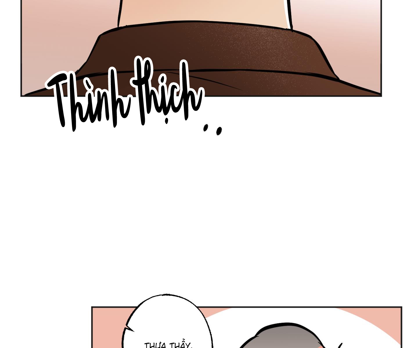 cây thương của ghost chapter 1 56