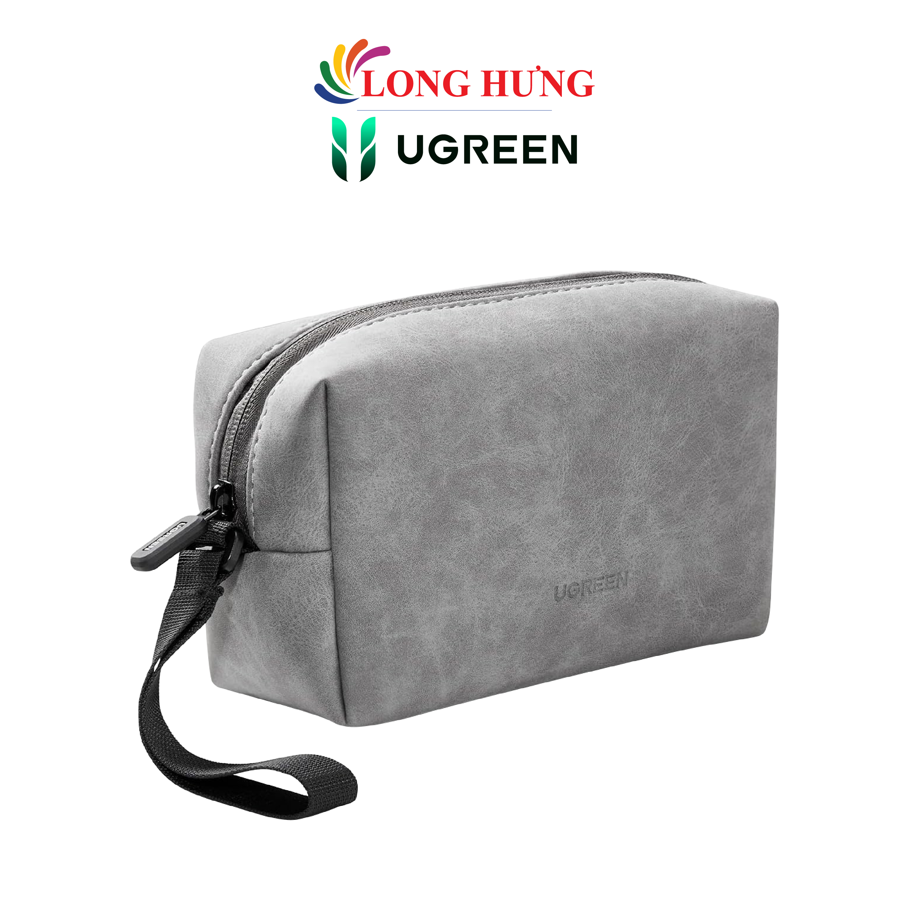 Hình ảnh Túi đựng phụ kiện Ugreen LP285 80520 - Hàng chính hãng