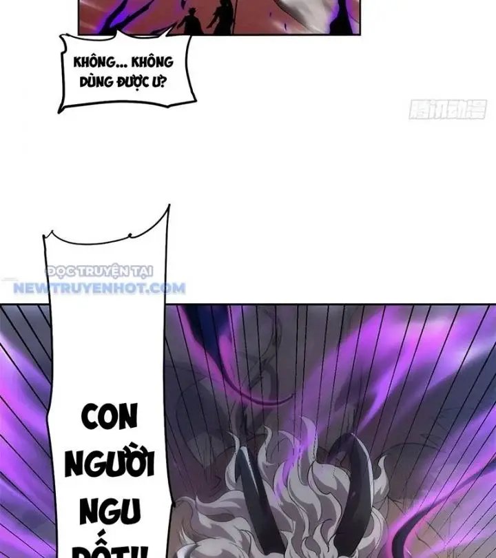 Siêu Thần Chế Tạp Sư chapter 161 46