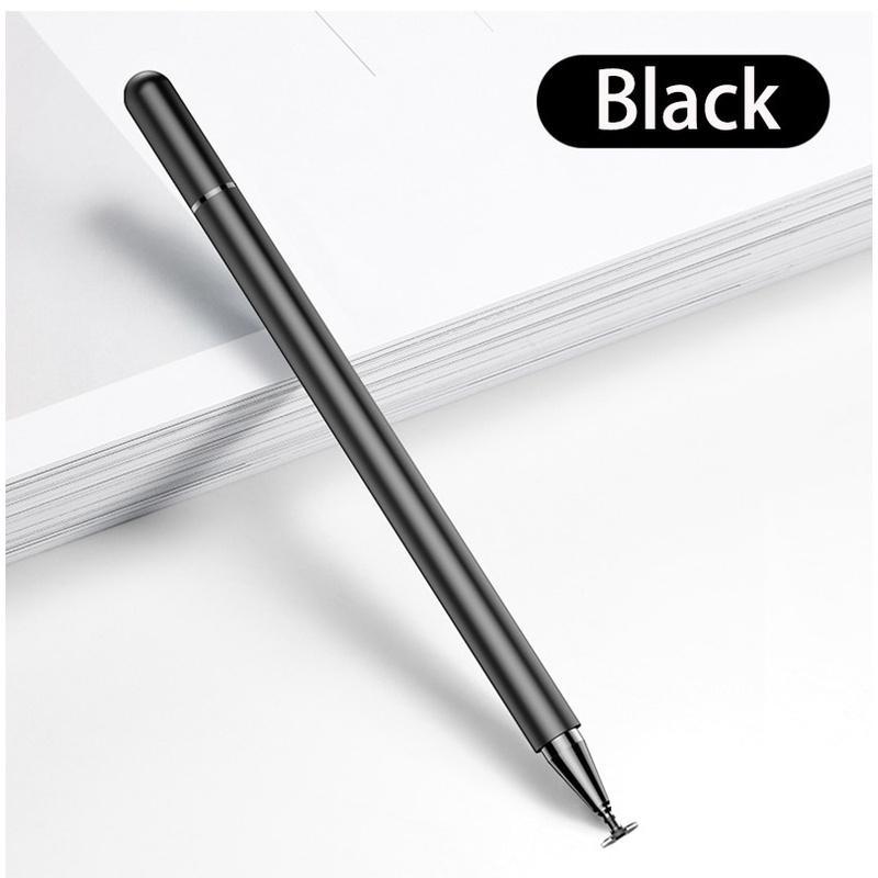Bút cảm ứng 2 trong 1 cho Xiaomi MI Pad 5 Pro 11inch 2021 pad 4 plus 10.1"Pad 4 3 2