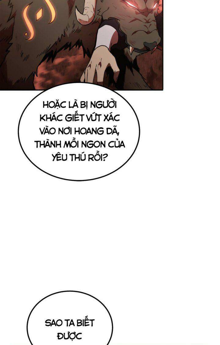 thiếu niên phương sĩ chapter 45 26