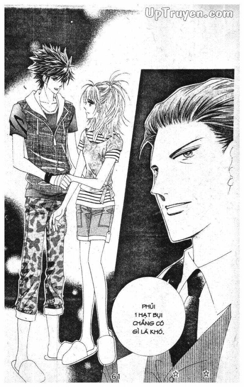 dạ khúc chapter 13 62