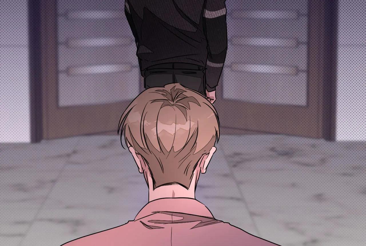 tái sinh [bl manhwa] chapter 2 140