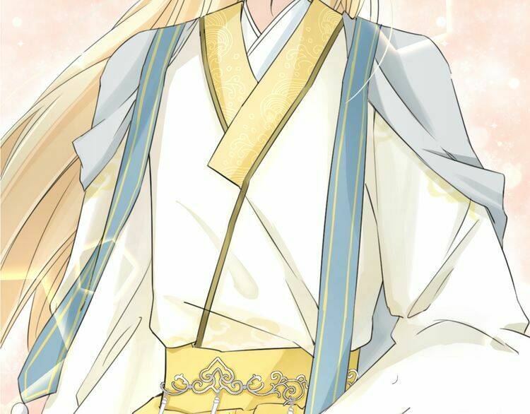 hoa nhan sách chapter 22.2 43