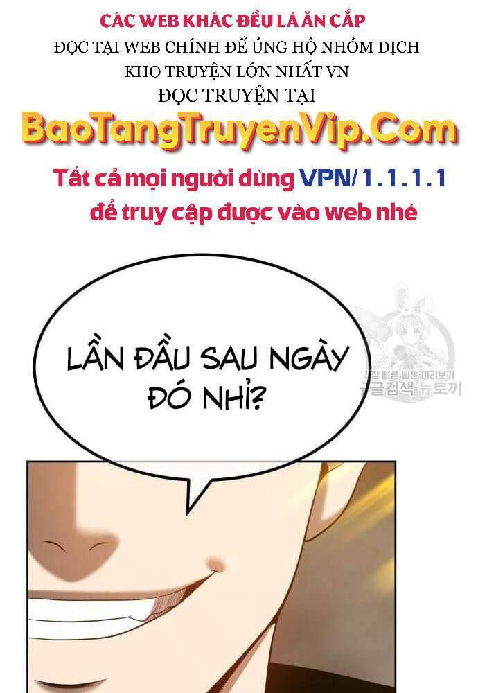 Gậy Gỗ Cấp 99+ chapter 41.6 109