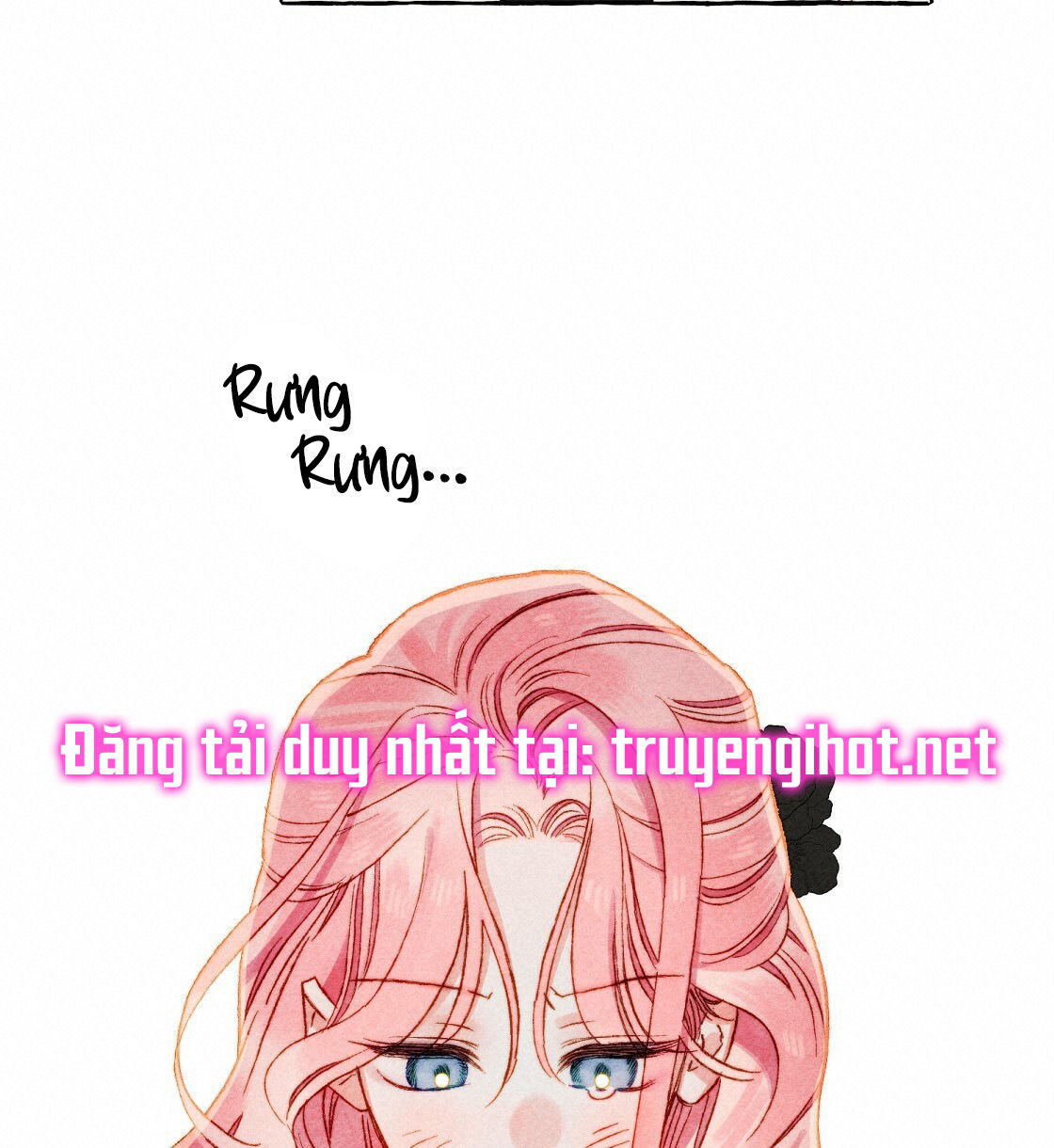 nuôi dưỡng một bé rồng đen chapter 32.2 37