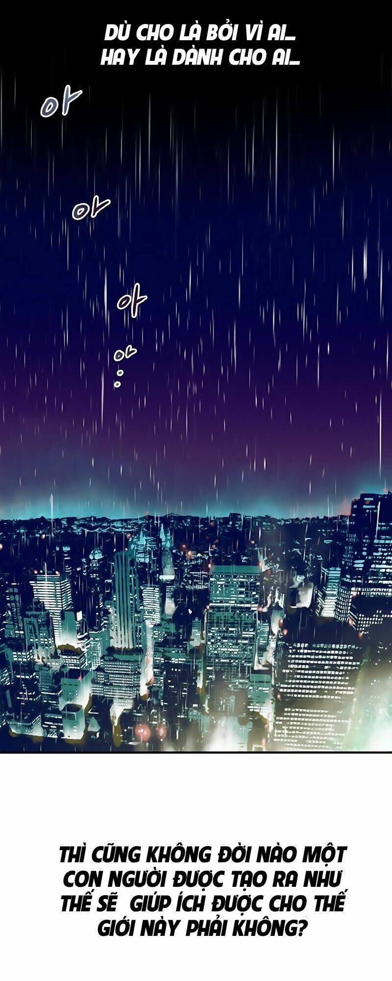 blade notes chapter 0 16