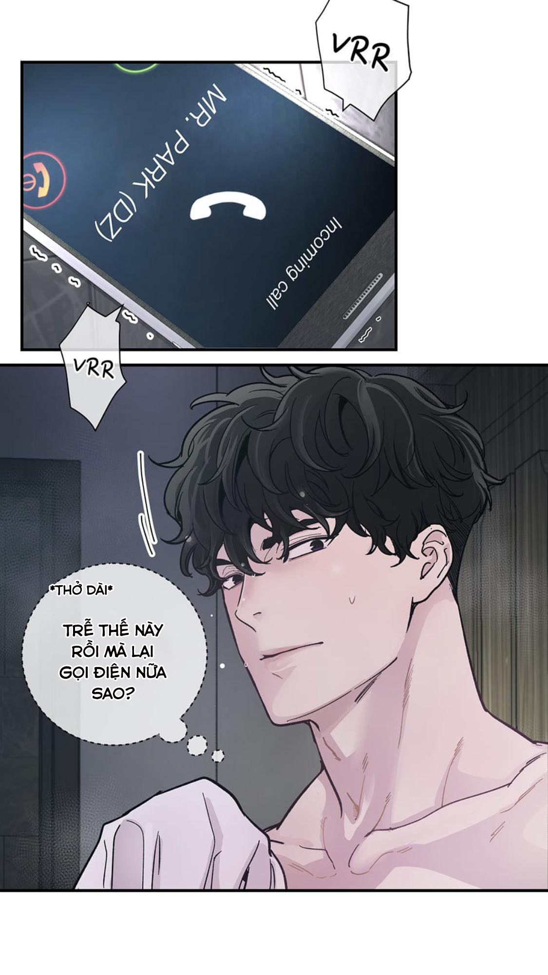 scandalous m chapter 19 15