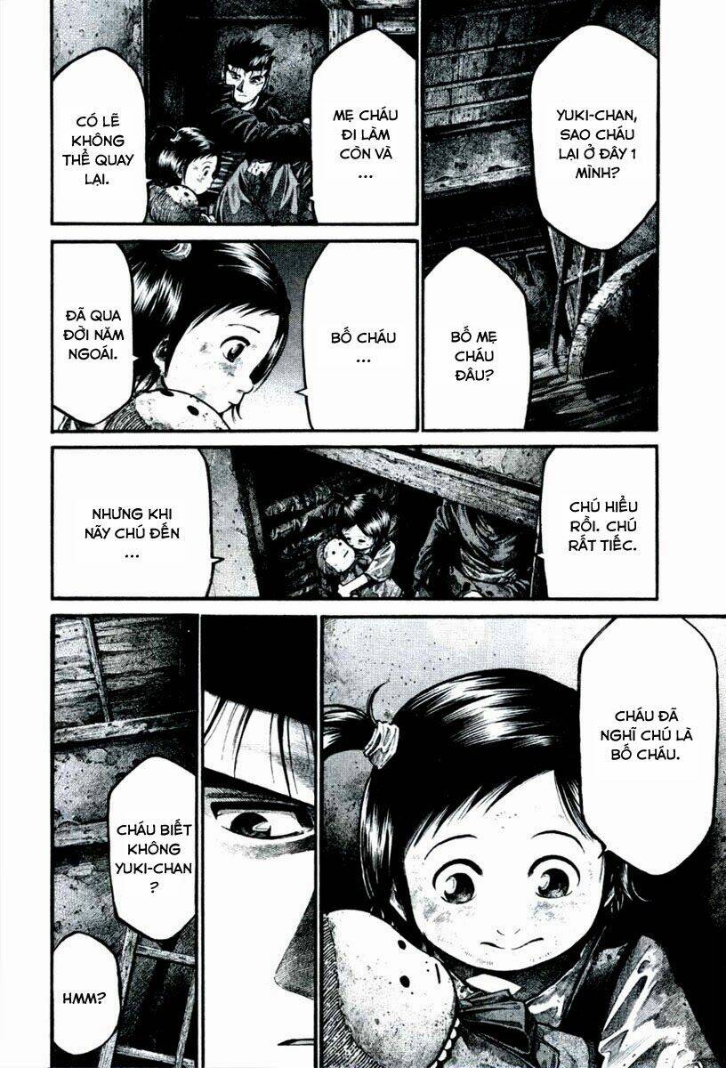 rainbow chapter 110 17