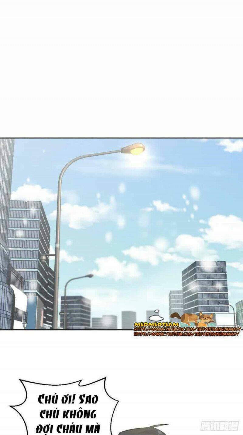 nhạc phụ đại nhân là lão bà chapter 82 2