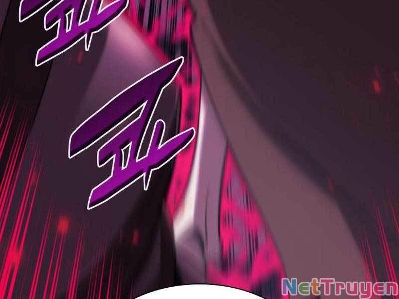 vượt qua giới hạn chapter 160 308