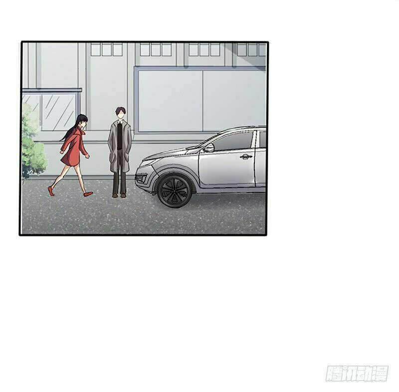 danh môn độc sủng ái thê chapter 8 33