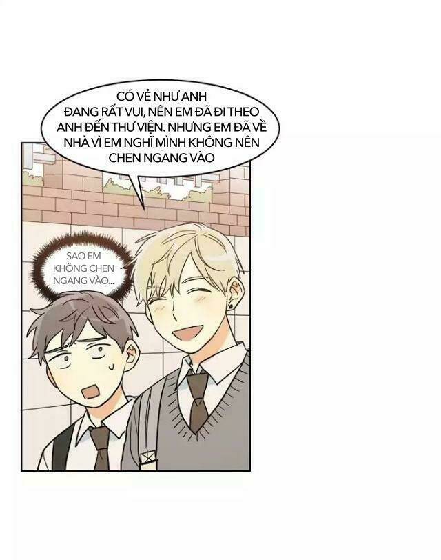 dasadanan chapter 12.1 7