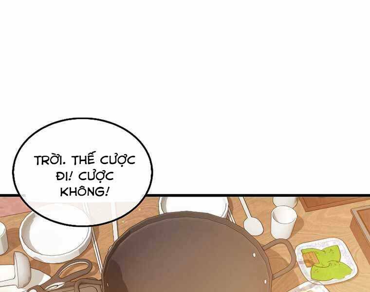 tôi thăng cấp trong lúc ngủ chapter 35 65