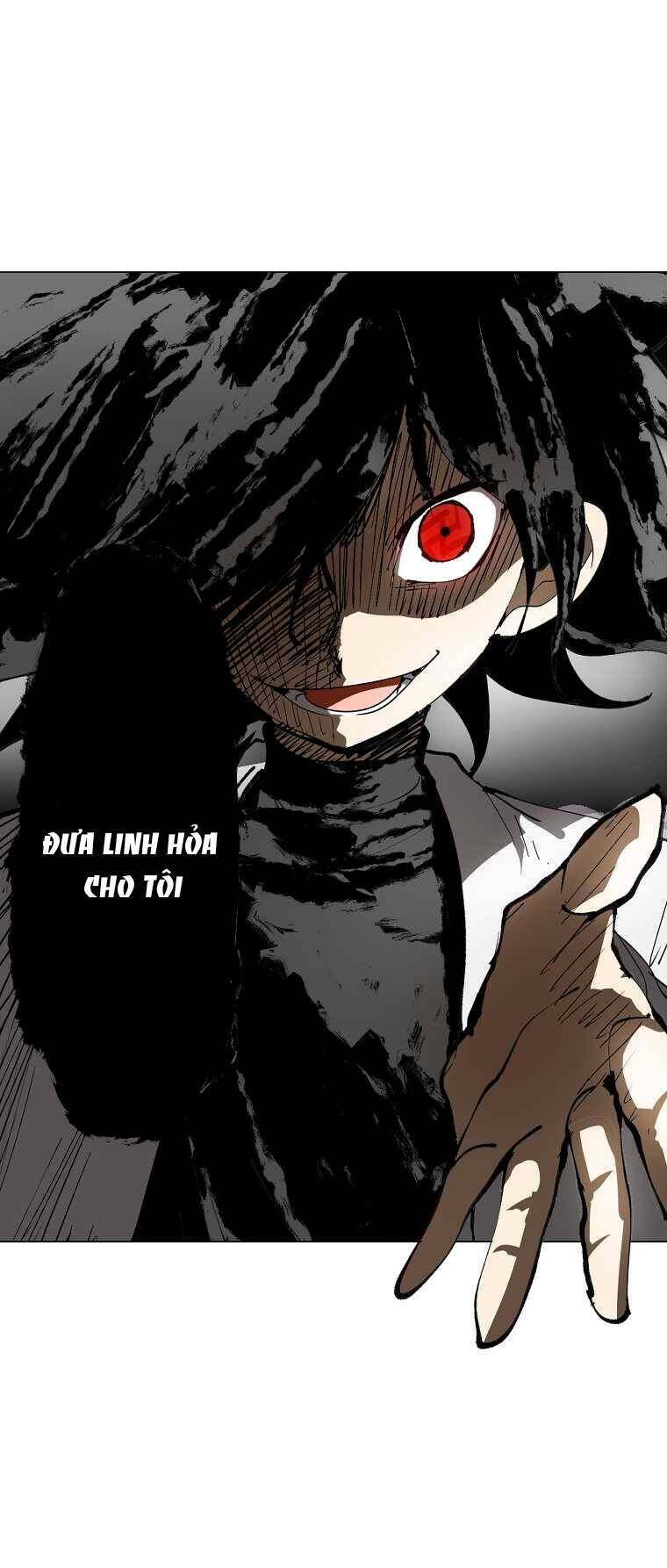 thập tự chinh chapter 7 42