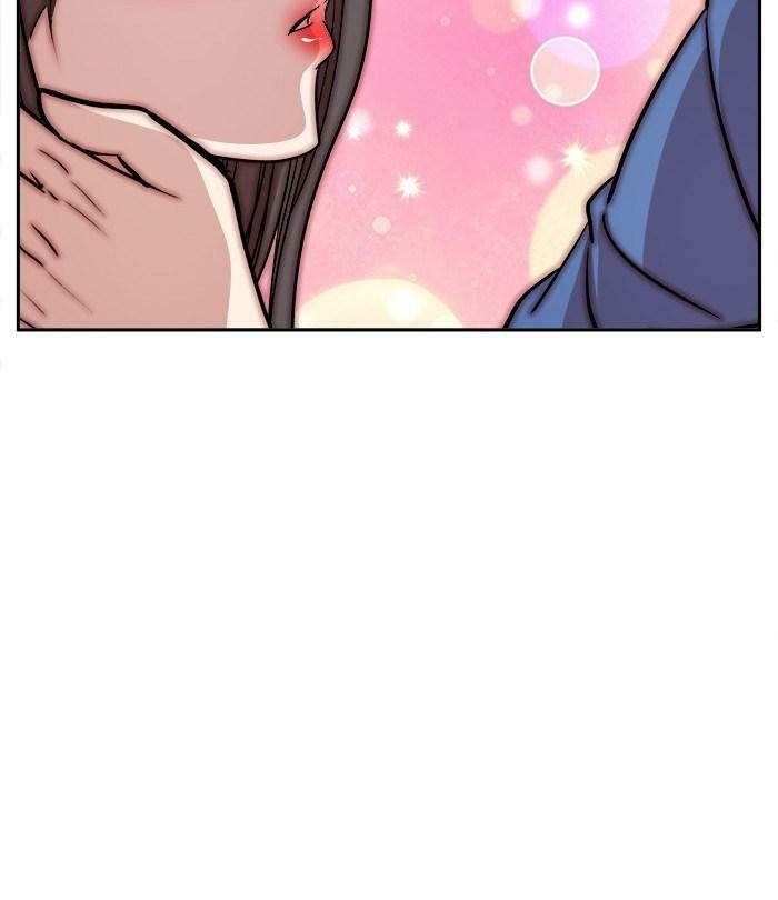 change (jinyuan) ss2 chapter 33 79