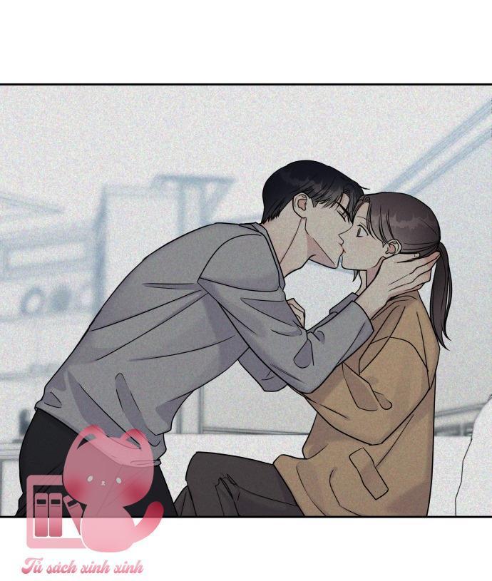 hãy vờ như ta yêu nhau chapter 30 66