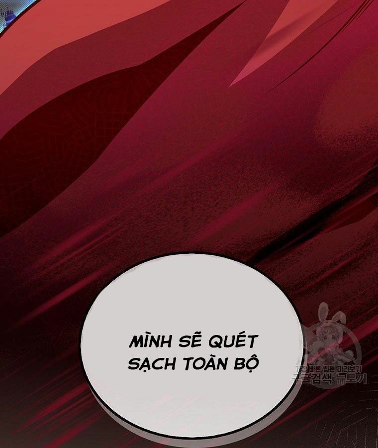 arcane sniper chapter 65 45