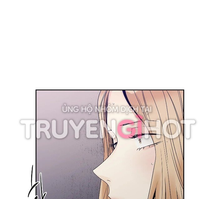 [18+] TÌNH YÊU HOANG TƯỞNG - Love Is An Illusion Queen chapter 16.2