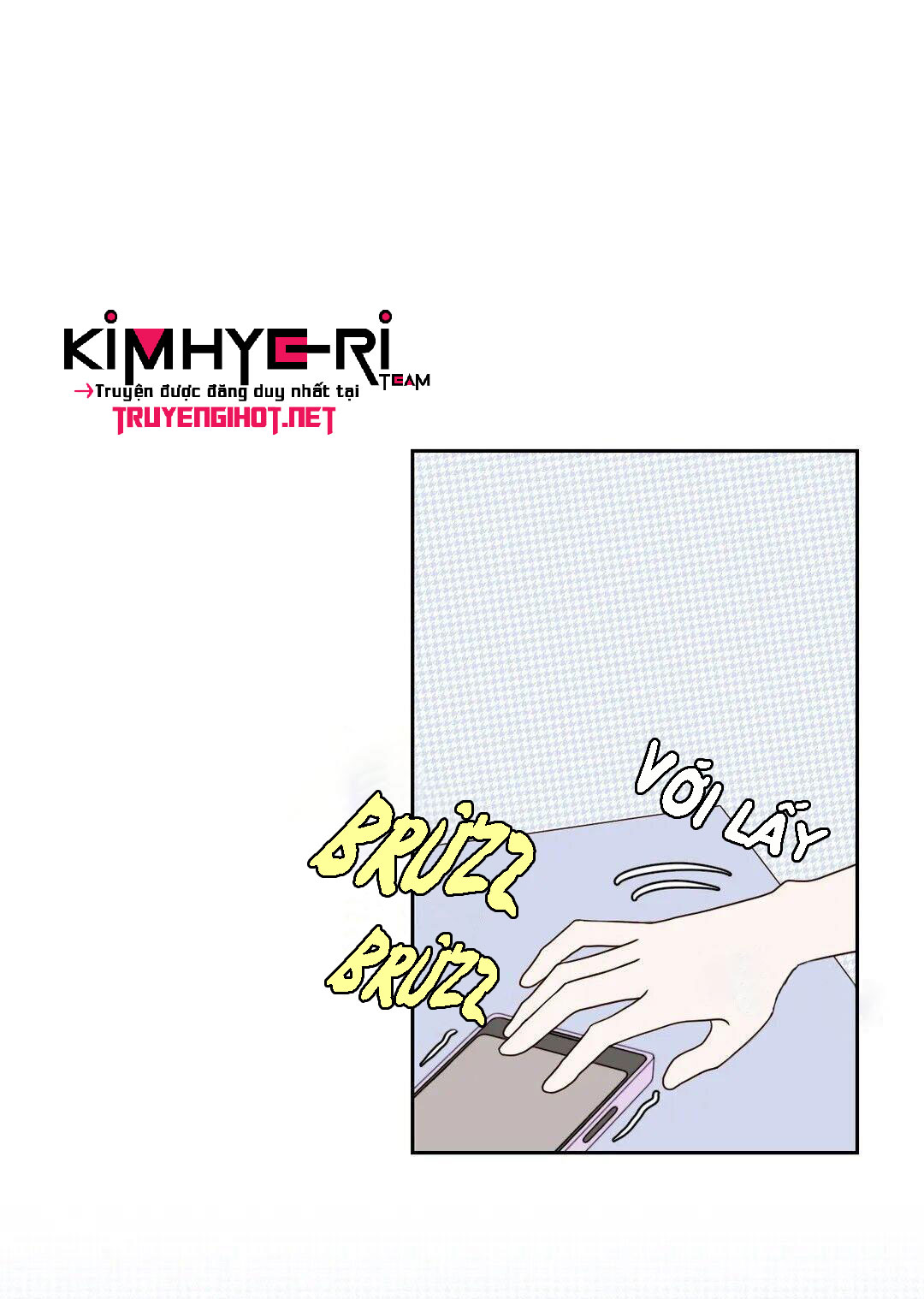 honey bed talk chapter 18 43