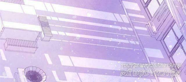 thời khắc và em đều đẹp chapter 15 56