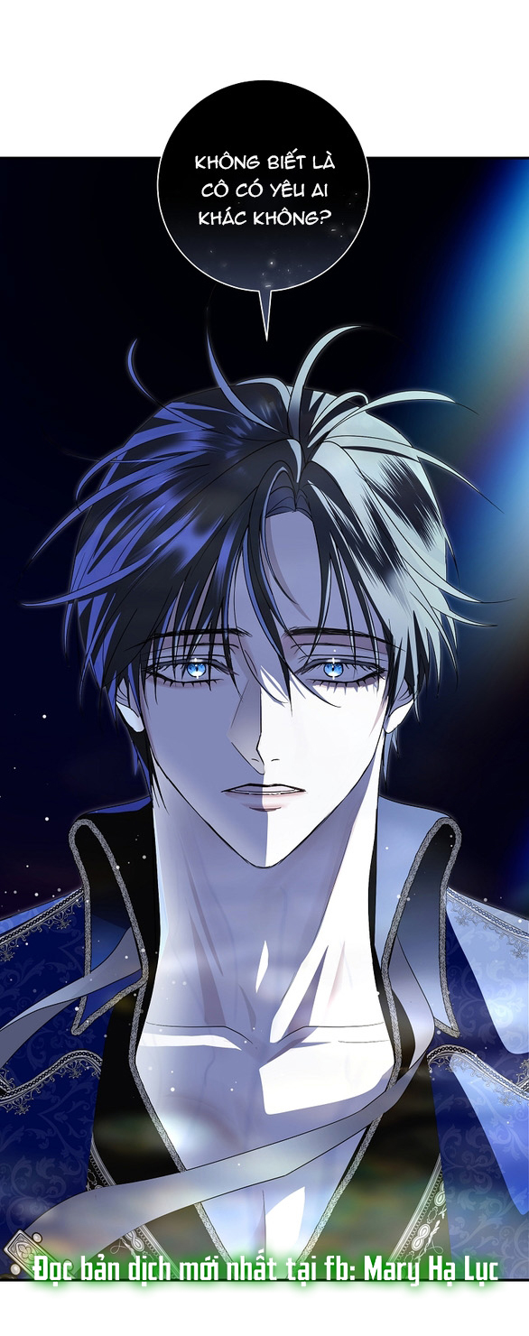 ngài công tước, tôi sẽ làm mọi thứ, trừ việc kết hôn! chapter 3.1 41