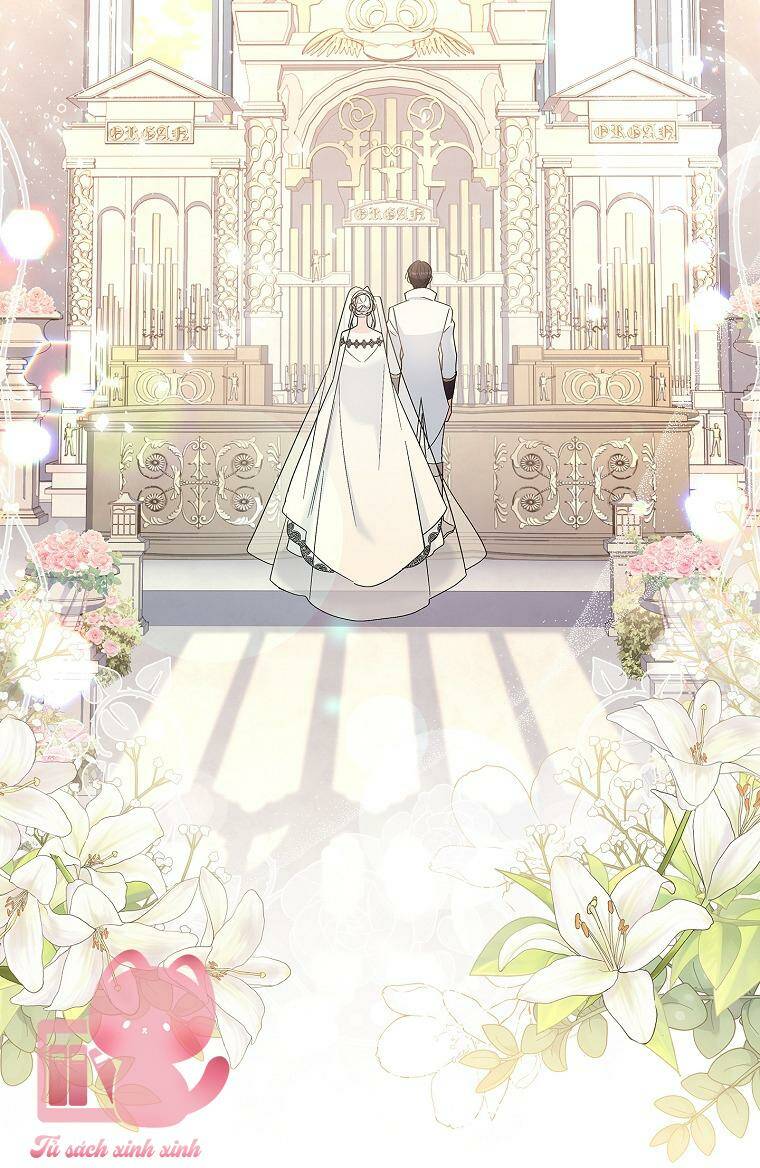 từ trúc mã hóa thành ông xã chapter 22 21