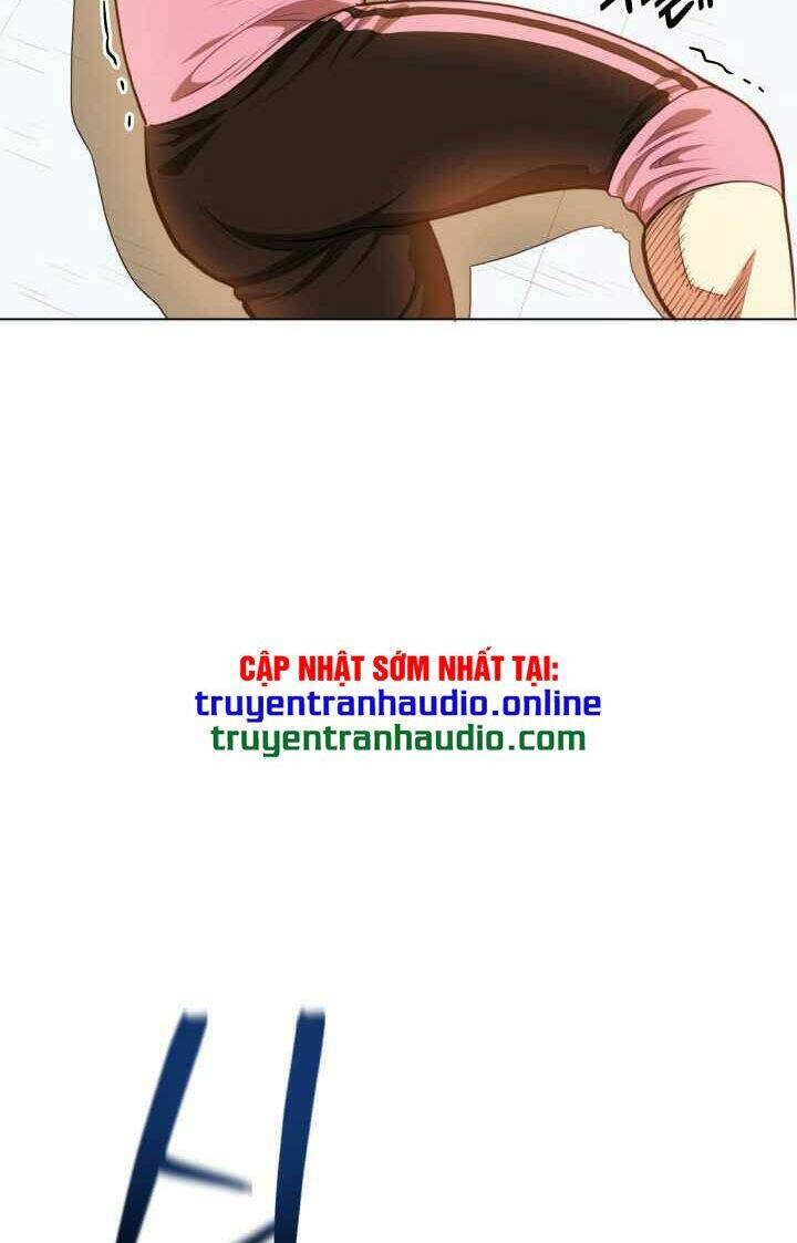 đấu sĩ vô song chapter 9 60