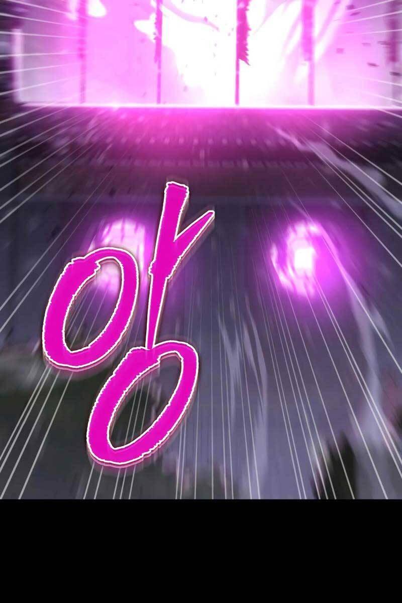 cửu thiên kiếm pháp chapter 56 110